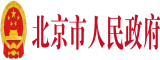 少萝被日