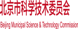 强行插入BB北京市科学技术委员会